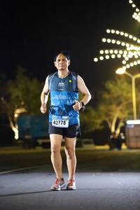 BIB: 42778
                            <button type="button" onclick="openModal(16523045)" class="btn btn-primary btn-sm float-right btn-popup" data-toggle="modal" data-target=".modal-high-quality">
                        <i class="fas fa-shopping-cart"></i> Add to Cart
                    </button>
                                            <button type="button" onclick="isThisMe(16523045, true)" class="btn btn-success btn-sm float-right btn-popup btn-isme hidden" data-toggle="tooltip" data-placement="bottom" title="นี่คือรูปของคุณใช่ไหม คลิกที่นี่เพื่อเอาเข้าอัลบั้ม">
                        <i class="fas fa-plus"></i> Add to album
                    </button>
                    <button type="button" onclick="isThisMe(16523045, false)" class="btn btn-warning btn-sm float-right btn-popup btn-isnotme hidden">
                        <i class="fas fa-ban"></i> Remove from album
                    </button>